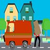 Avatar of mapyourmove