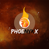 Avatar of phoenykx