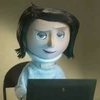 Avatar of bodoqueso