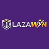 Avatar of LAZAWIN Slot