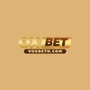 Avatar of OXBET