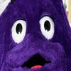 Avatar of bigman345345345