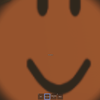 Avatar of etesech