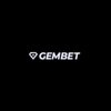 Avatar of GEMBET