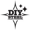 Avatar of DIY Steel
