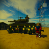 Avatar of coomgc