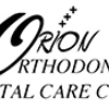 Avatar of Orion Orthodontic & Dental Care Center