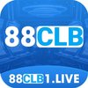 Avatar of 88CLB
