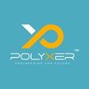 Avatar of polyxer6
