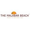 Avatar of malabarbeachresort