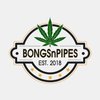 Avatar of BONGSnPIPES