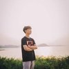 Avatar of Quang.Nguyen3