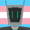 Avatar of Zephyrk4