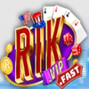 Avatar of Nhà Cái Rikvip
