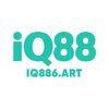 Avatar of iq886art