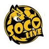 Avatar of Socolive TV