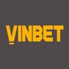 Avatar of Vinbet