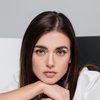 Avatar of whatpriceindiaonline