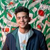 Avatar of Abdelrahman.Shaheen