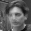 Avatar of Vasko Petrov