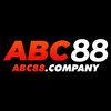 Avatar of ABC88 company