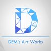 Avatar of DEM_Works