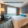 Avatar of petitshotels8