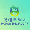 Avatar of honor_special_city.account