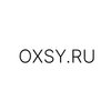 Avatar of oxsy2