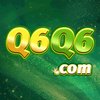 Avatar of Q6Q6