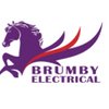Avatar of Brumby Electrical