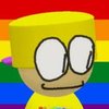 Avatar of MaxKek