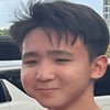 Avatar of JohnnyBoi