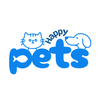 Avatar of Happy Pets