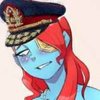 Avatar of DiscoFab