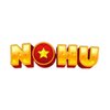 Avatar of nohu90cc