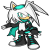Avatar of lucardo9578
