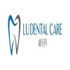 Avatar of familydentistryalhambra