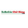 Avatar of xebagacchohangsg