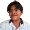Avatar of bdmacario