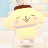 Avatar of nikkiwinwin
