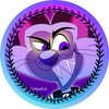 Avatar of Hudson Cat