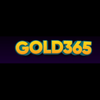 Avatar of Gold365