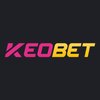 Avatar of keobetpro