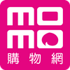 Avatar of MOMO購物