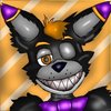 Avatar of AWAngryW0lfy