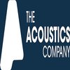 Avatar of Panneaux acoustiques
