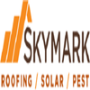 Avatar of Skymark Pest
