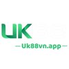 Avatar of Nhà cái UK88