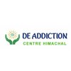 Avatar of De Addiction Centre Himachal